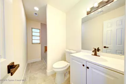 5433 Bridge Road, Cocoa, FL 32927 - Photo 14