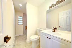 5433 Bridge Rd, Cocoa, FL 32927 - Photo 14