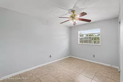 808 Cedar Drive, Melbourne, FL 32901 - Photo 8
