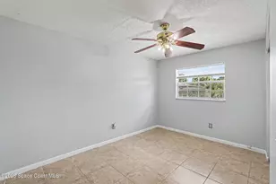 808 Cedar Dr, Melbourne, FL 32901 - Photo 8