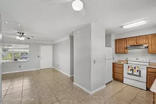 808 Cedar Dr, Melbourne, FL 32901 - Photo 4