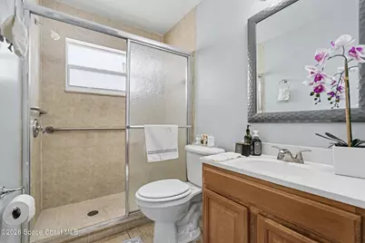 808 Cedar Drive, Melbourne, FL 32901 - Photo 10