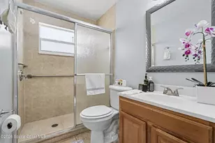 808 Cedar Dr, Melbourne, FL 32901 - Photo 10