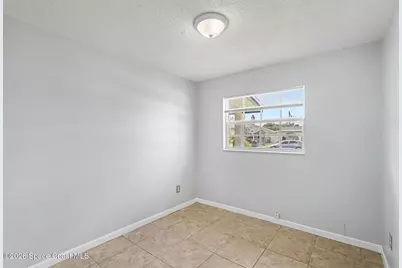 808 Cedar Drive, Melbourne, FL 32901 - Photo 14