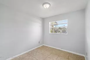 808 Cedar Dr, Melbourne, FL 32901 - Photo 14