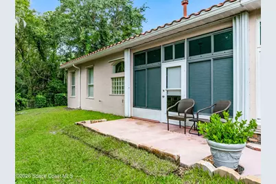[Address not provided], , FL  - Photo 34