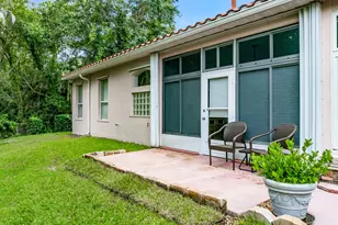 [Address not provided], , FL - Photo 34
