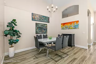 [Address not provided], , FL - Photo 18