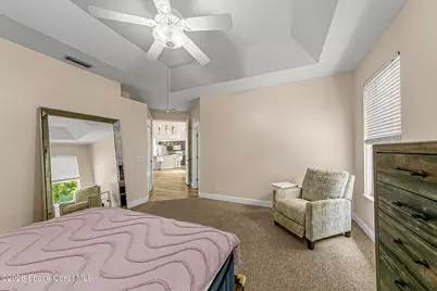 [Address not provided], , FL  - Photo 22