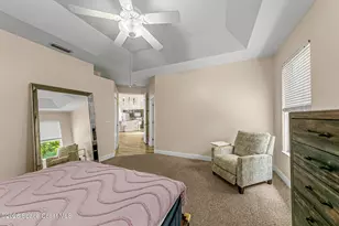 [Address not provided], , FL - Photo 22