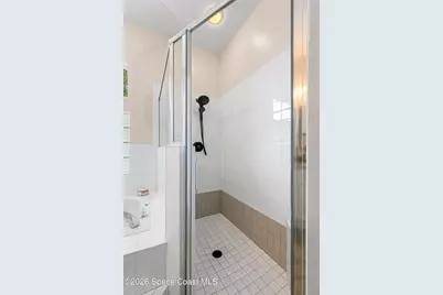 [Address not provided], , FL  - Photo 26