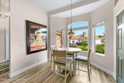 [Address not provided], , FL  - Photo 10