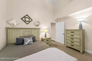 [Address not provided], , FL - Photo 32