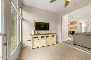 [Address not provided], , FL - Photo 20