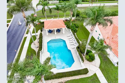 [Address not provided], , FL  - Photo 36