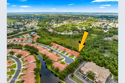 [Address not provided], , FL  - Photo 42
