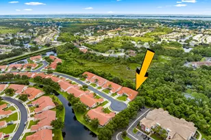 [Address not provided], , FL - Photo 42