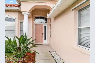 [Address not provided], , FL  - Photo 6