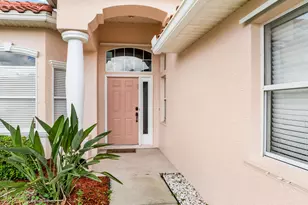 [Address not provided], , FL - Photo 6