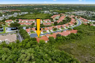 [Address not provided], , FL - Photo 44