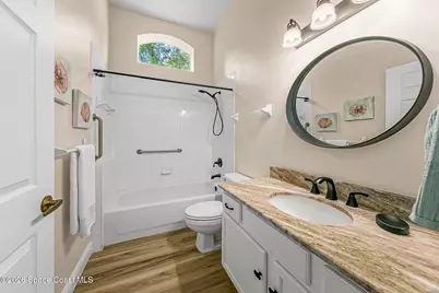 [Address not provided], , FL  - Photo 30