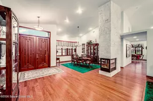 3706 Secluded Oak Ct, Melbourne, FL 32934 - Photo 4