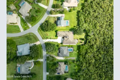 3706 Secluded Oak Court, Melbourne, FL 32934 - Photo 38