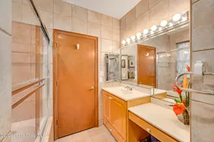 3706 Secluded Oak Ct, Melbourne, FL 32934 - Photo 30