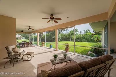 3706 Secluded Oak Court, Melbourne, FL 32934 - Photo 34