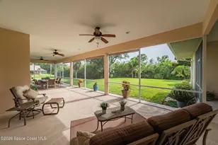 3706 Secluded Oak Ct, Melbourne, FL 32934 - Photo 34