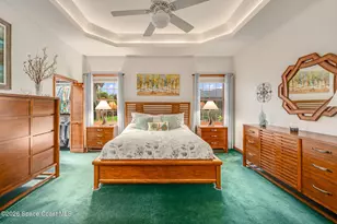 3706 Secluded Oak Ct, Melbourne, FL 32934 - Photo 18