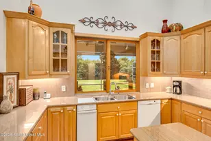 3706 Secluded Oak Ct, Melbourne, FL 32934 - Photo 10