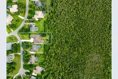3706 Secluded Oak Court, Melbourne, FL 32934 - Photo 40
