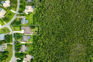 3706 Secluded Oak Ct, Melbourne, FL 32934 - Photo 40