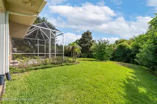 3706 Secluded Oak Ct, Melbourne, FL 32934 - Photo 36
