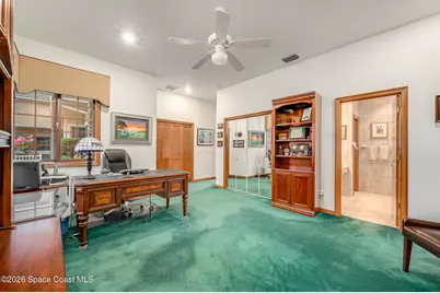3706 Secluded Oak Court, Melbourne, FL 32934 - Photo 28