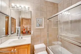 3706 Secluded Oak Ct, Melbourne, FL 32934 - Photo 26