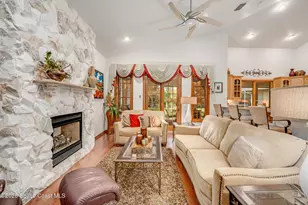 3706 Secluded Oak Ct, Melbourne, FL 32934 - Photo 12