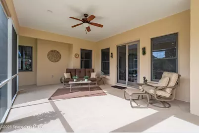 3706 Secluded Oak Court, Melbourne, FL 32934 - Photo 32