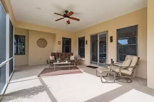3706 Secluded Oak Ct, Melbourne, FL 32934 - Photo 32