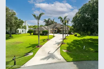 3706 Secluded Oak Court, Melbourne, FL 32934 - Photo 44