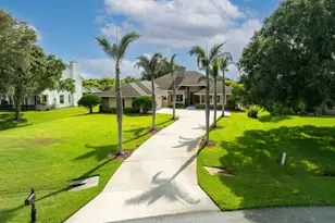 3706 Secluded Oak Ct, Melbourne, FL 32934 - Photo 44