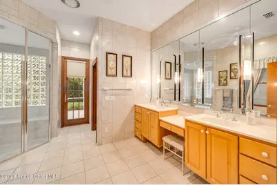 3706 Secluded Oak Court, Melbourne, FL 32934 - Photo 22