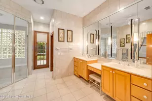 3706 Secluded Oak Ct, Melbourne, FL 32934 - Photo 22