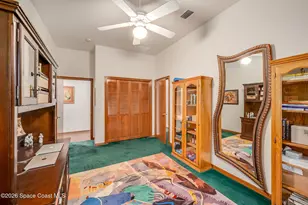 3706 Secluded Oak Ct, Melbourne, FL 32934 - Photo 24