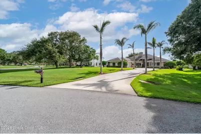 3706 Secluded Oak Court, Melbourne, FL 32934 - Photo 42