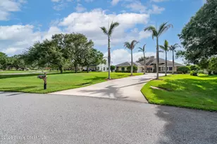 3706 Secluded Oak Ct, Melbourne, FL 32934 - Photo 42