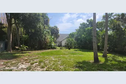 1407 Indian River Avenue, Titusville, FL 32780 - Photo 1