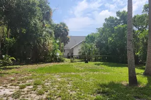 1407 Indian River Ave, Titusville, FL 32780 - Photo 1