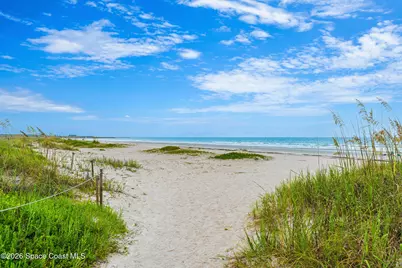 348 Harbor Drive, Cape Canaveral, FL 32920 - Photo 26